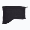 Снуд Jack Wolfskin Vertigo black