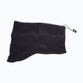 Снуд Jack Wolfskin Vertigo black 2