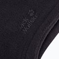 Снуд Jack Wolfskin Vertigo black 3