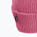 Шапка зимова Jack Wolfskin Fuzzy bubblegum 3