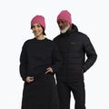Шапка зимова Jack Wolfskin Fuzzy bubblegum 4
