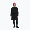Шапка зимова Jack Wolfskin Fuzzy bubblegum 7