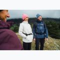 Шапка зимова Jack Wolfskin Fuzzy bubblegum 10