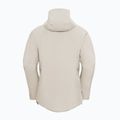 Куртка гірськолижна чоловіча Jack Wolfskin Flowline Pro 2L Ins pale sand 11