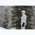 Куртка гірськолижна чоловіча Jack Wolfskin Flowline Pro 2L Ins pale sand 14