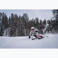Куртка гірськолижна чоловіча Jack Wolfskin Flowline Pro 2L Ins pale sand 17