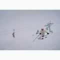 Куртка гірськолижна чоловіча Jack Wolfskin Flowline Pro 2L Ins pale sand 18