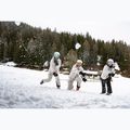 Куртка гірськолижна чоловіча Jack Wolfskin Flowline Pro 2L Ins pale sand 19