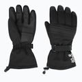 Рукавиці гірськолижні Jack Wolfskin Ins Ski black