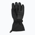 Рукавиці гірськолижні Jack Wolfskin Ins Ski black 3