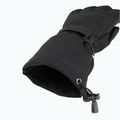 Рукавиці гірськолижні Jack Wolfskin Ins Ski black 5