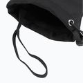 Рукавиці гірськолижні Jack Wolfskin Ins Ski black 6