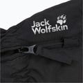 Рукавиці трекінгові дитячі Jack Wolfskin Easy Zip black 6