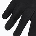 Рукавиці трекінгові Jack Wolfskin Real Stuff black 5