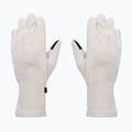 Рукавиці трекінгові Jack Wolfskin Real Stuff pale sand 3