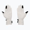 Рукавиці трекінгові Jack Wolfskin Real Stuff pale sand 4
