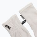 Рукавиці трекінгові Jack Wolfskin Real Stuff pale sand 5