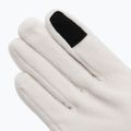 Рукавиці трекінгові Jack Wolfskin Real Stuff pale sand 6