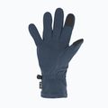 Рукавички Jack Wolfskin Real Stuff midnight sky 3