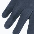 Рукавички Jack Wolfskin Real Stuff midnight sky 4