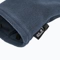 Рукавички Jack Wolfskin Real Stuff midnight sky 5