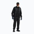 Рукавички Jack Wolfskin Real Stuff midnight sky 7