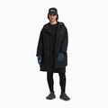 Рукавички Jack Wolfskin Real Stuff midnight sky 8