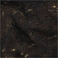 Кофта трекінгова чоловіча Jack Wolfskin Stone Lite Aop lichen peat 10