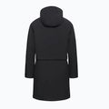 Куртка утеплена жіноча Jack Wolfskin Wintertide black 8
