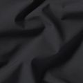 Куртка утеплена жіноча Jack Wolfskin Wintertide black 10