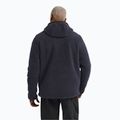 Кофта трекінгова чоловіча Jack Wolfskin Stone Lite Hooded dark navy 3
