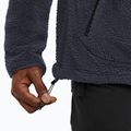 Кофта трекінгова чоловіча Jack Wolfskin Stone Lite Hooded dark navy 6