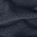 Кофта трекінгова чоловіча Jack Wolfskin Stone Lite Hooded dark navy 10