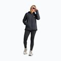 Кофта флісова жіноча Jack Wolfskin Cradle Mountain Pile Full Zip phantom 2
