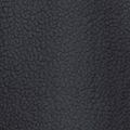 Кофта флісова жіноча Jack Wolfskin Cradle Mountain Pile Full Zip phantom 10