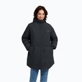 Куртка утеплена жіноча Jack Wolfskin Altay black