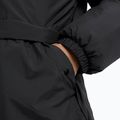 Куртка утеплена жіноча Jack Wolfskin Altay black 6
