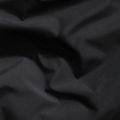 Куртка утеплена жіноча Jack Wolfskin Altay black 10