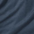 Кофта трекінгова чоловіча Jack Wolfskin Peak District Hooded Full Zip midnight sky 10