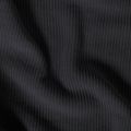Кофта трекінгова чоловіча Jack Wolfskin Lake Ridge Hooded black 10