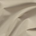 Куртка-дощовик чоловіча Jack Wolfskin Icecape 2L Down Ins Rds linen 10
