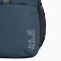 Рюкзак туристичний дитячий Jack Wolfskin Island Mini 10 л midnight sky 10