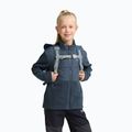 Рюкзак туристичний дитячий Jack Wolfskin Island Mini 10 л midnight sky 14