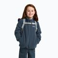 Рюкзак туристичний дитячий Jack Wolfskin Island Mini 10 л midnight sky 16