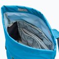 Рюкзак туристичний дитячий Jack Wolfskin Island Mini 10 л aurora blue 11