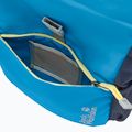 Рюкзак туристичний дитячий Jack Wolfskin Island Mini 10 л aurora blue 12