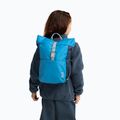 Рюкзак туристичний дитячий Jack Wolfskin Island Mini 10 л aurora blue 13
