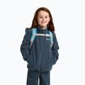 Рюкзак туристичний дитячий Jack Wolfskin Island Mini 10 л aurora blue 15