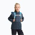 Рюкзак туристичний дитячий Jack Wolfskin Island Mini 10 л aurora blue 17