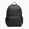 Дитячий міський рюкзак Jack Wolfskin Rebel 25 л чорний